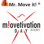 mrmoveit.org