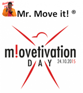 mrmoveit.org