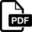PREISLISTE FÜR FIRMEN - 